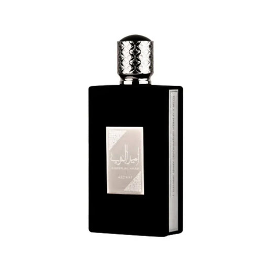 Ameer Al Arab Perfume 100ML EDP Asdaaf By Lattafa