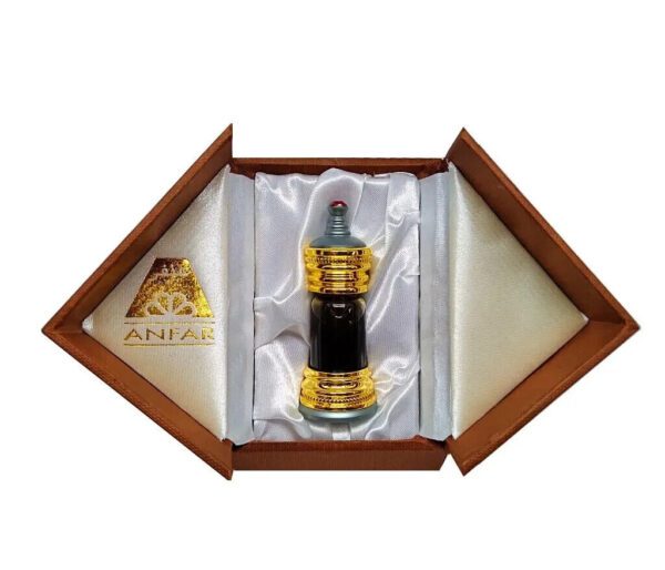 Dehn Al Oud Maliki | Rich Fragrance Oil