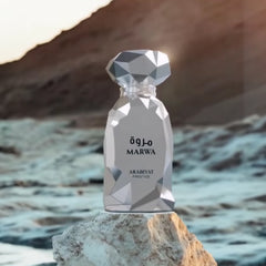Arabiyat Prestige  Marwa Perfume 100ml EDP Arabiyat Prestige