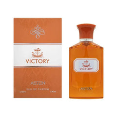 Victory EDP (100ML)