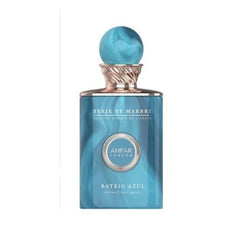 BATEIG AZUL EXTRAIT DE PARFUM 100ML