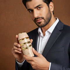 Glamour by Adyan 100ml Extrait de Parfum by Adyan