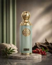 Imperial Valley by Gissah 200 ML EDP