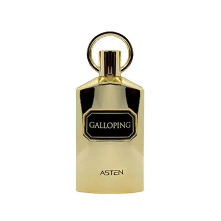 Galloping EDP (100ml)