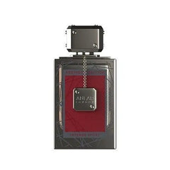 Intense Sports | Premium Eau de Parfum, 100ml