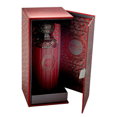 Anfar 1950 Fouco Extrait de Parfum 100ml | Sophisticated Men's Fragrance with Lemon Zest & Pineapple