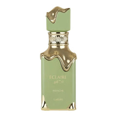 Eclaire Pistache Eau de Parfum 100 ML