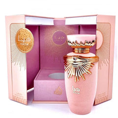Haya by Lattafa 100 ML EDP