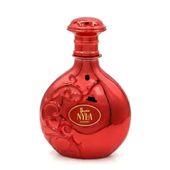 Nyla Sherbet Perfume 80 ML EDP