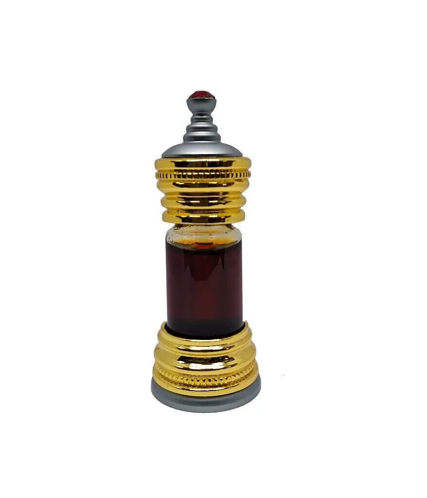Dehn Al Oud Maliki | Rich Fragrance Oil