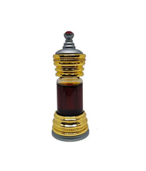 Dehn Al Oud Maliki | Rich Fragrance Oil