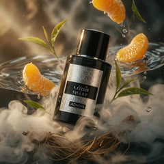 Sharf EDP by Adyan (100ml)