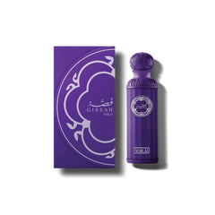 Voila 200ml by Gissah Perfumes
